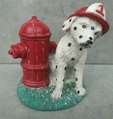 Detail Mini Fire Hydrant For Dogs Nomer 36