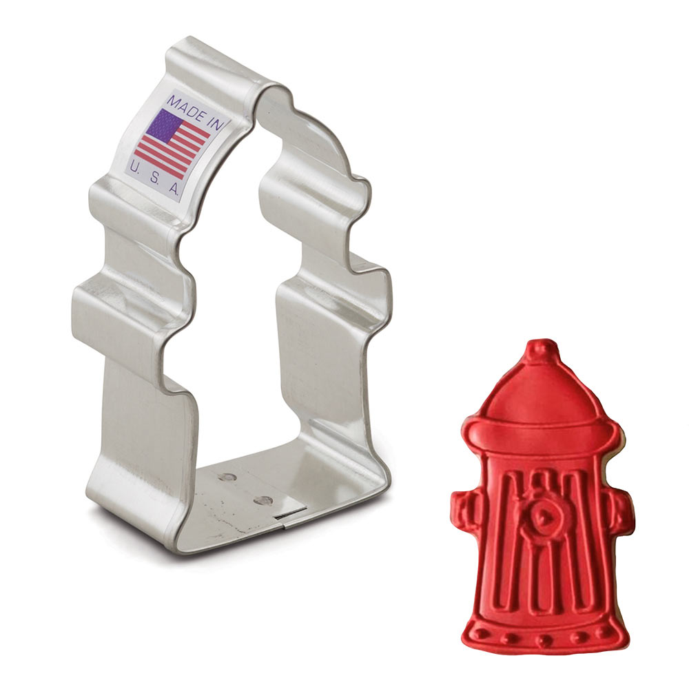 Detail Mini Fire Hydrant For Dogs Nomer 59