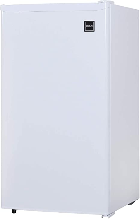 Detail Mini Igloo Refrigerator Nomer 20