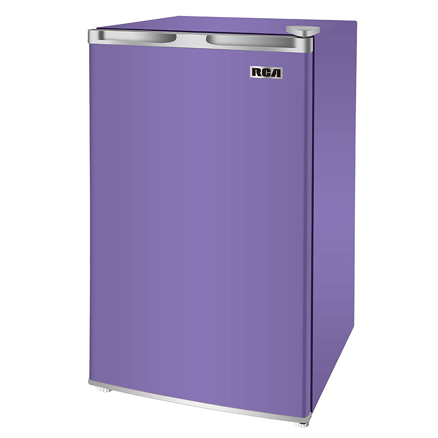 Detail Mini Igloo Refrigerator Nomer 21