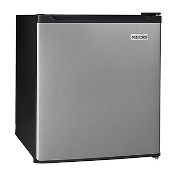 Detail Mini Igloo Refrigerator Nomer 56