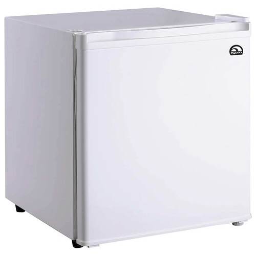 Detail Mini Igloo Refrigerator Nomer 8