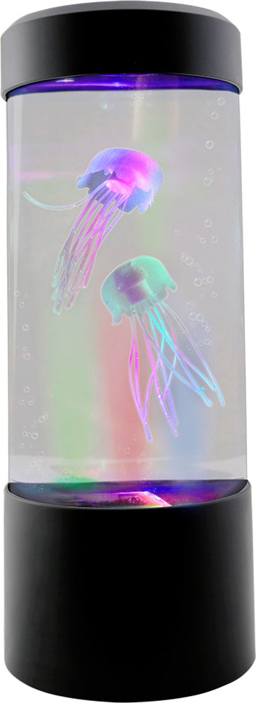 Detail Mini Jellyfish Lamp Nomer 15