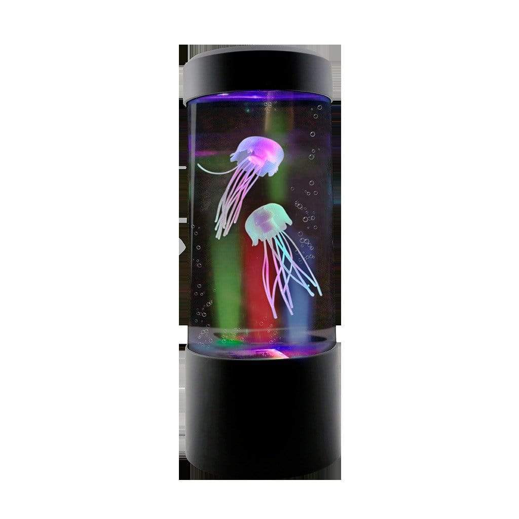 Detail Mini Jellyfish Lamp Nomer 55