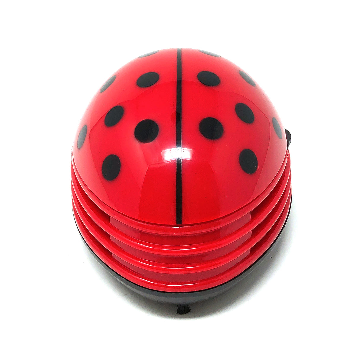 Detail Mini Ladybug Vacuum Nomer 53