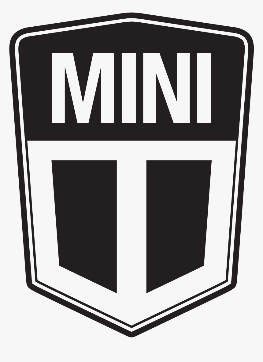 Detail Mini Logo Png Nomer 20