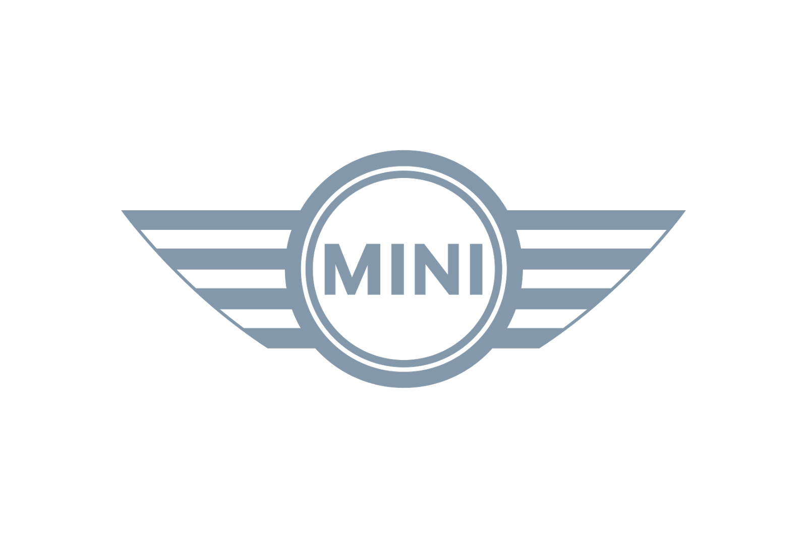 Detail Mini Logo Png Nomer 26