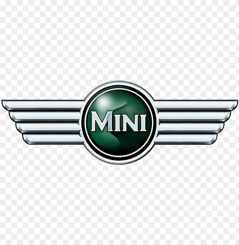 Detail Mini Logo Png Nomer 27