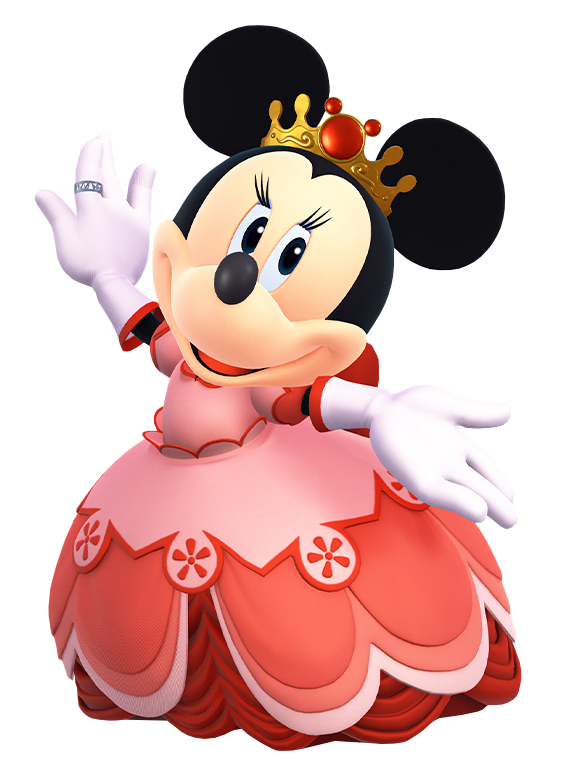 Detail Mini Mouse Pics Nomer 27