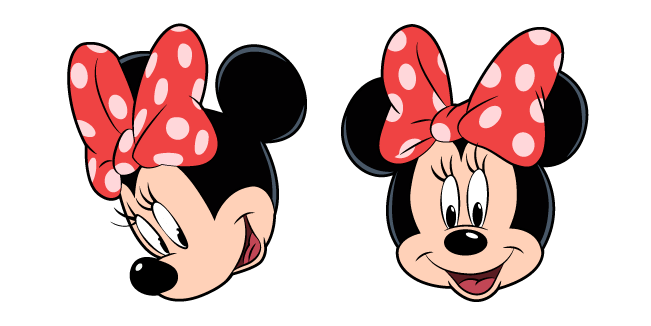 Detail Mini Mouse Pics Nomer 29