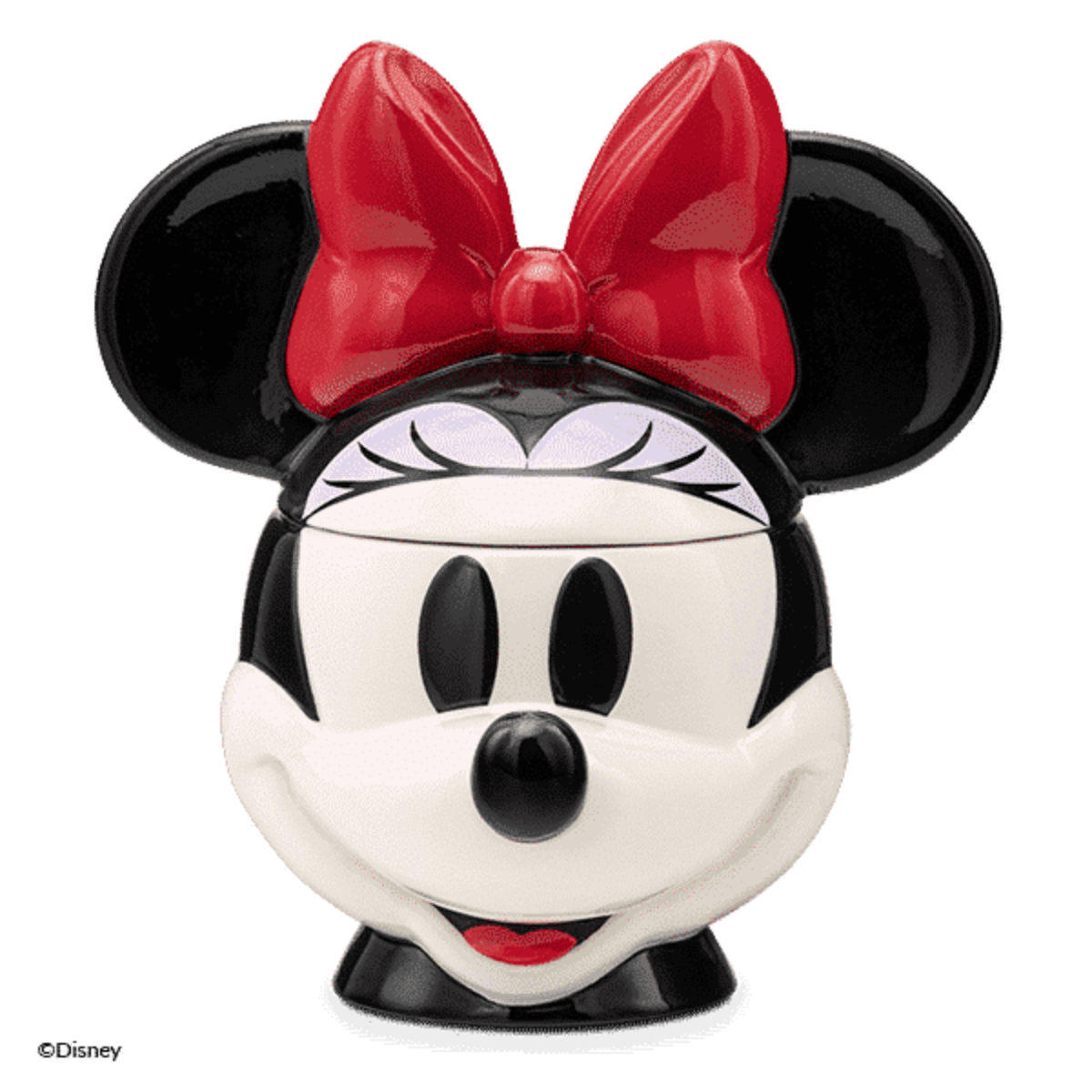 Detail Mini Mouse Pics Nomer 56