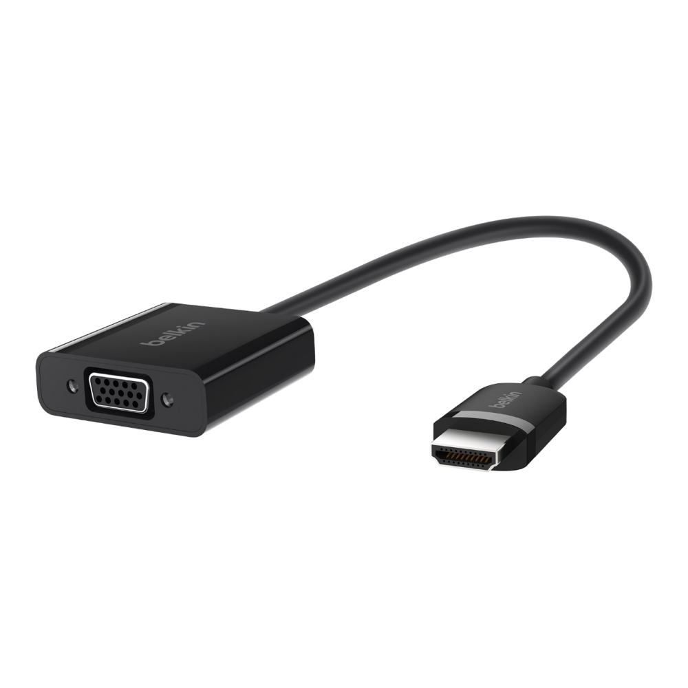 Detail Mini Usb Hdmi Nomer 27