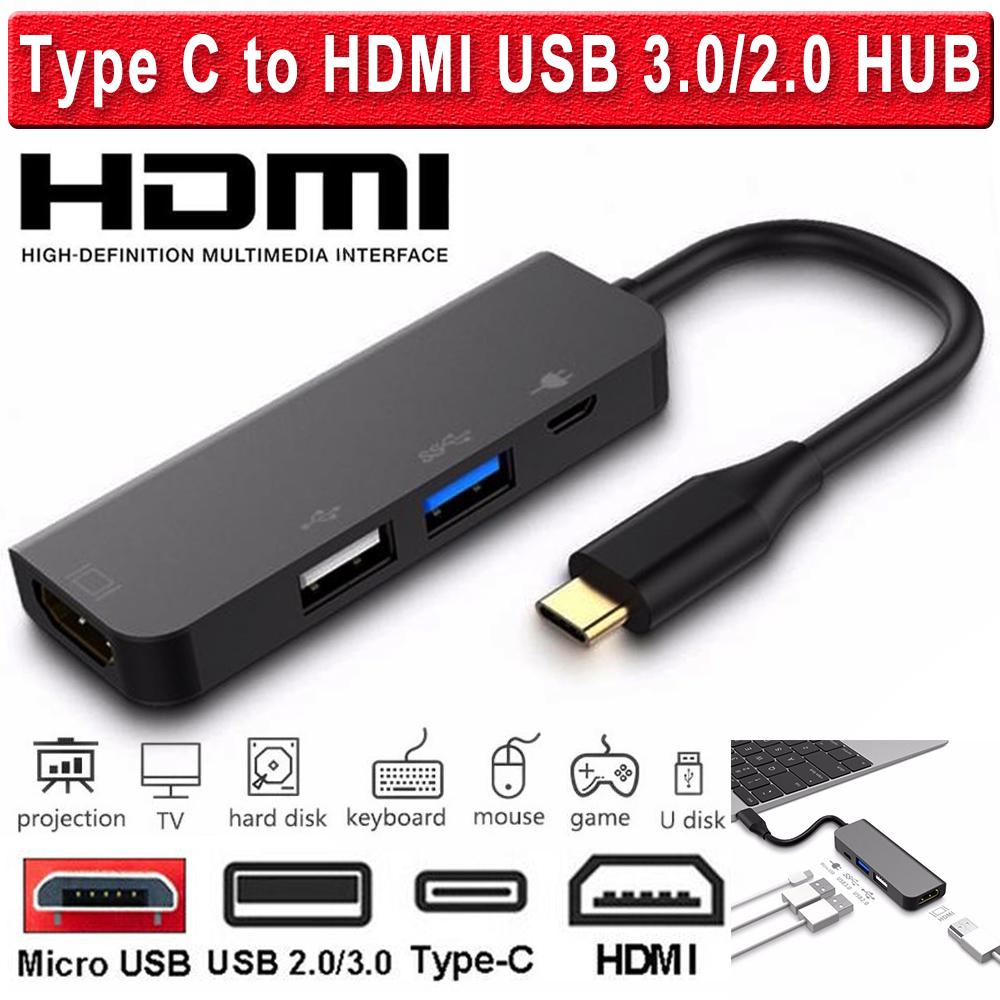 Detail Mini Usb Hdmi Nomer 48