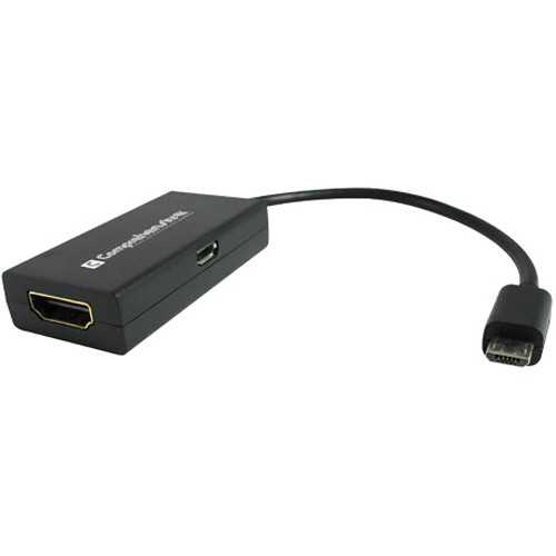 Detail Mini Usb Hdmi Nomer 9