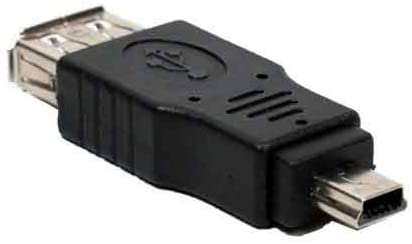 Detail Mini Usb Pinout Nomer 28