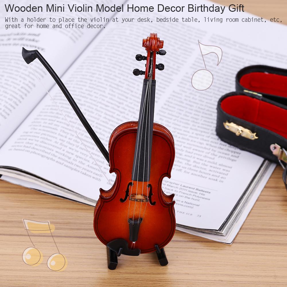 Detail Mini Violin Spongebob Nomer 32