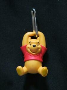 Detail Mini Winnie The Pooh Keychain Nomer 27