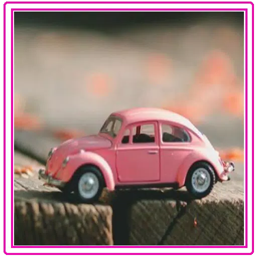 Detail Miniatur Hd Nomer 12