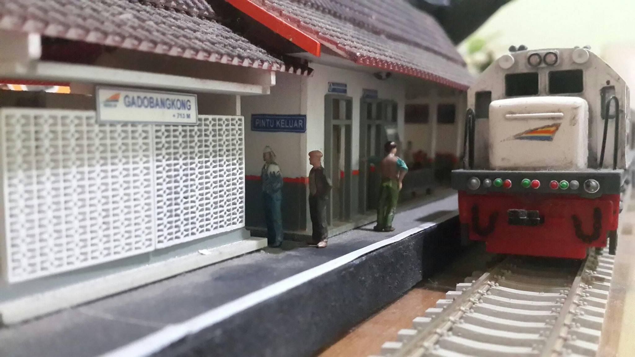 Detail Miniatur Kereta Api Di Bandung Nomer 29