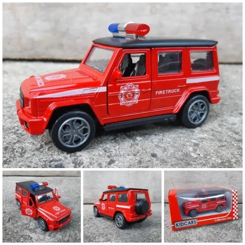 Detail Miniatur Mesin Mobil Nomer 52