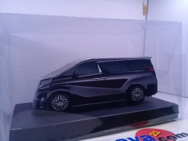 Detail Miniatur Mobil Dari Kertas Nomer 56