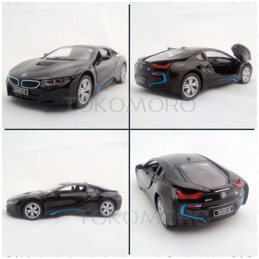 Detail Miniatur Mobil Keren Nomer 43