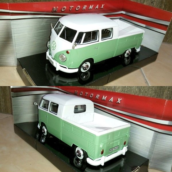 Detail Miniatur Mobil Klasik Nomer 35