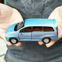 Detail Miniatur Mobil Mobilan Nomer 28