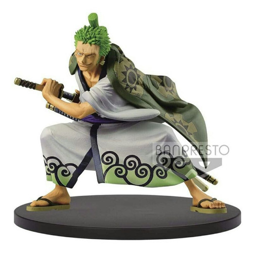 Download Miniatur One Piece Murah Nomer 50