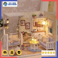 Detail Miniatur Peralatan Rumah Tangga Nomer 40