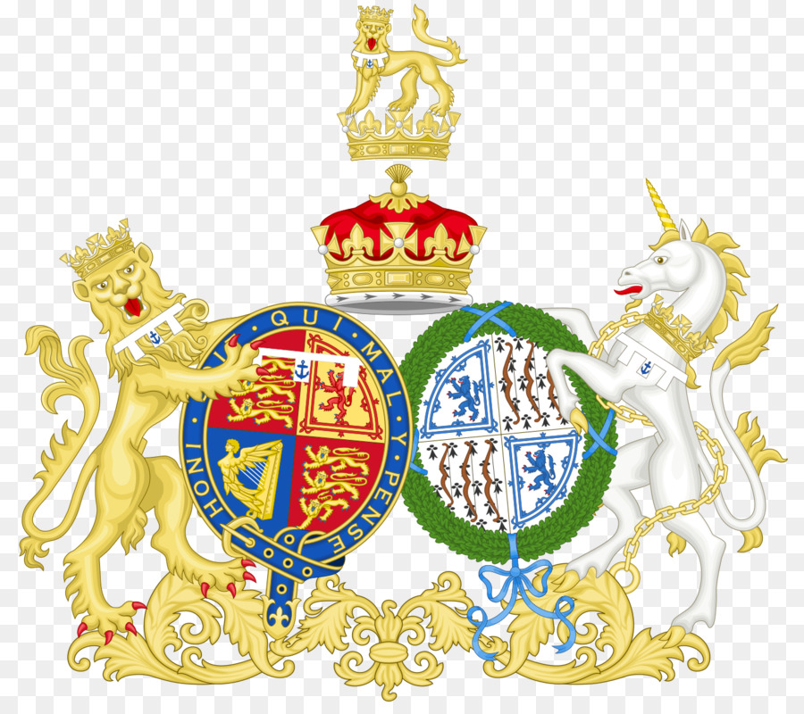 Detail Lambang Kerajaan Inggris Nomer 18