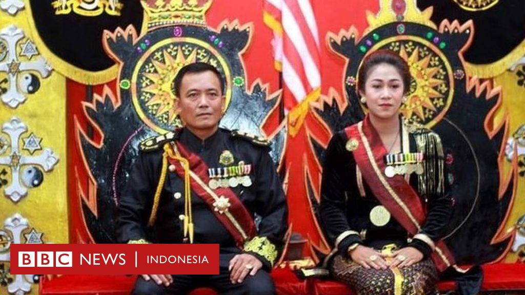 Detail Lambang Kerajaan Pajajaran Nomer 20