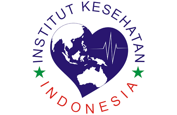 Detail Lambang Kesehatan Indonesia Nomer 13