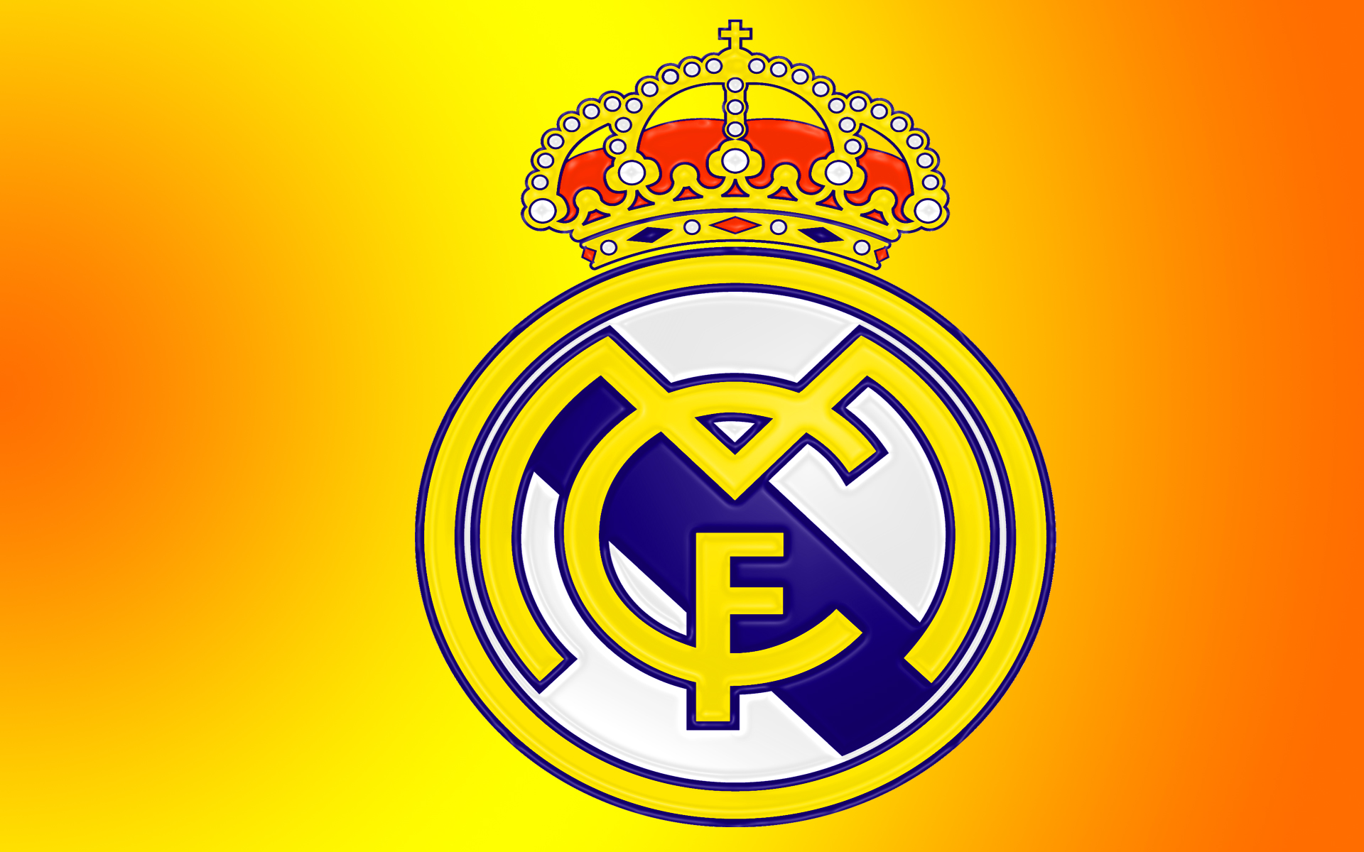 Detail Lambang Klub Real Madrid Nomer 13