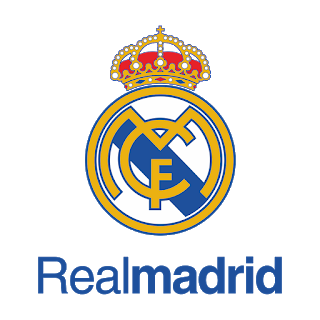 Detail Lambang Klub Real Madrid Nomer 21