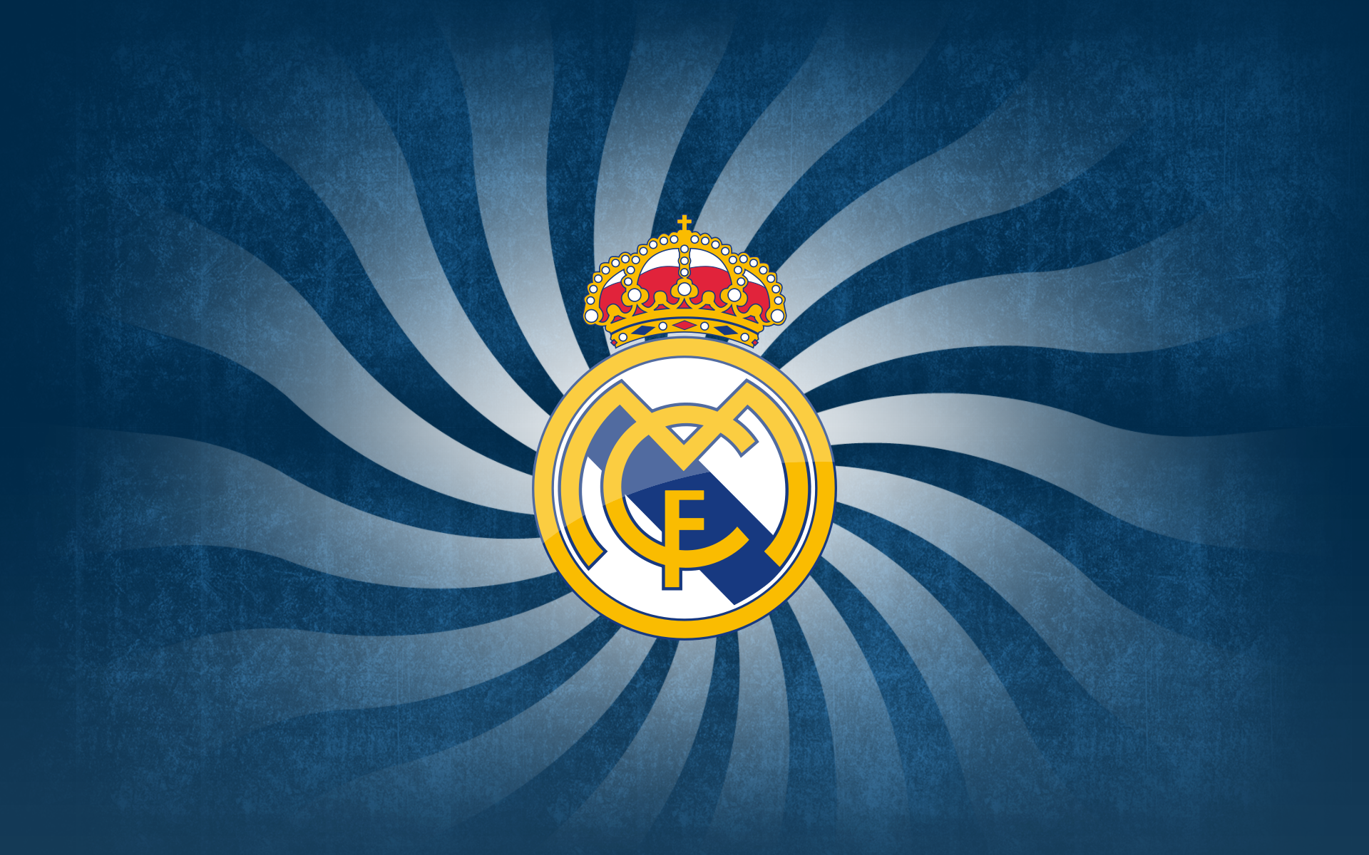 Detail Lambang Klub Real Madrid Nomer 24