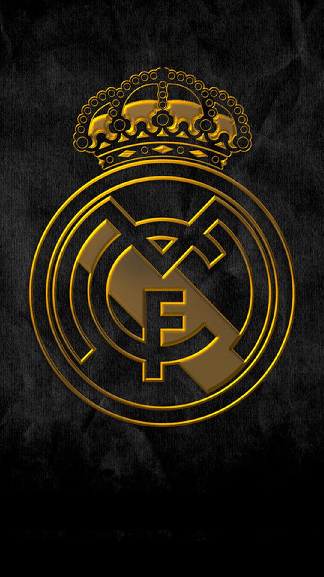Detail Lambang Klub Real Madrid Nomer 26
