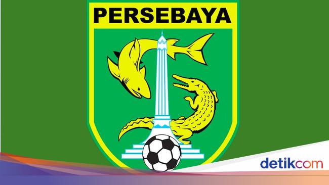 Detail Lambang Klub Sepak Bola Indonesia Nomer 28