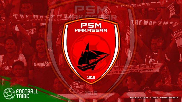 Detail Lambang Klub Sepak Bola Indonesia Nomer 34