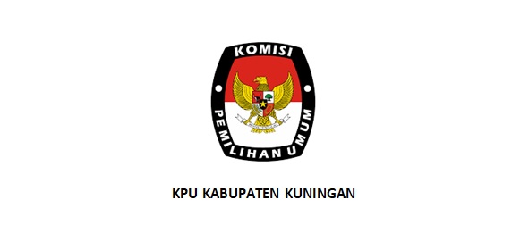 Detail Lambang Kpu Png Nomer 17