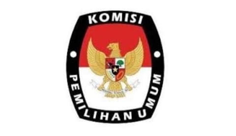 Detail Lambang Kpu Png Nomer 43