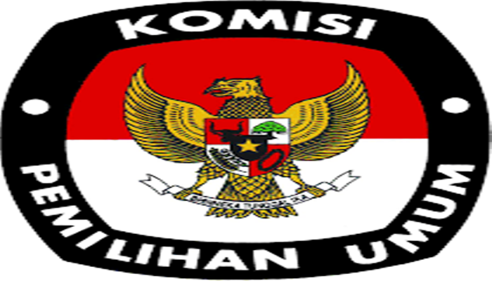 Detail Lambang Kpu Png Koleksi Nomer 45