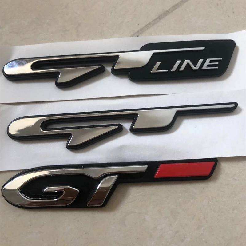 Detail Lambang Line Nomer 29