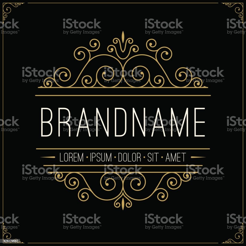 Detail Lambang Line Nomer 36