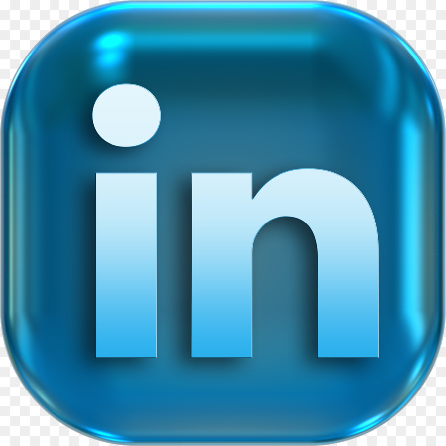 Detail Lambang Linkedin Nomer 50