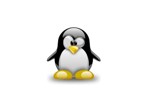 Detail Lambang Linux Nomer 11