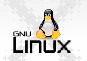 Detail Lambang Linux Nomer 39