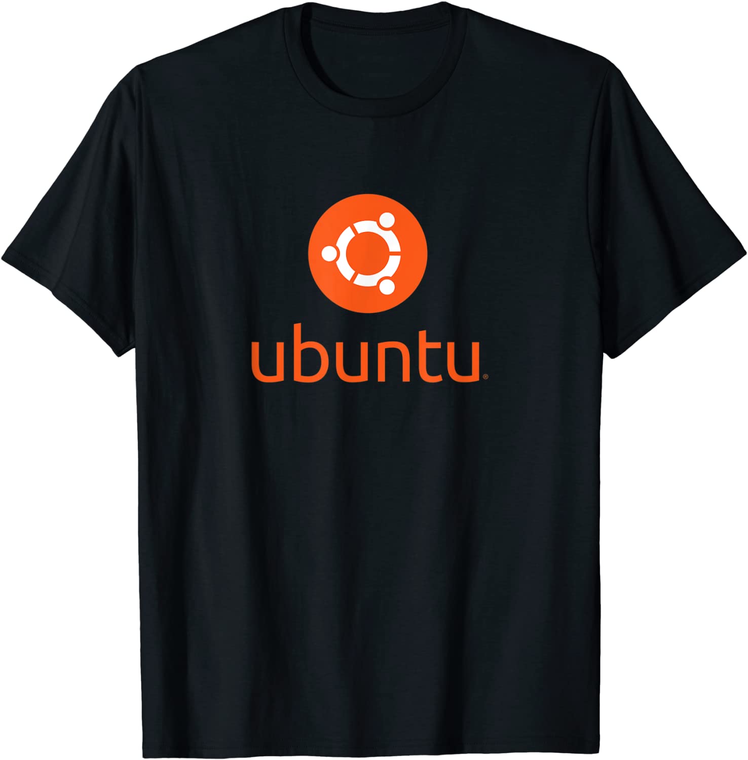 Detail Lambang Linux Nomer 40