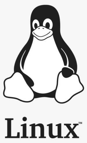 Detail Lambang Linux Nomer 10
