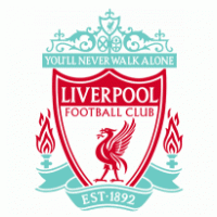 Detail Lambang Liverpool Fc Nomer 16